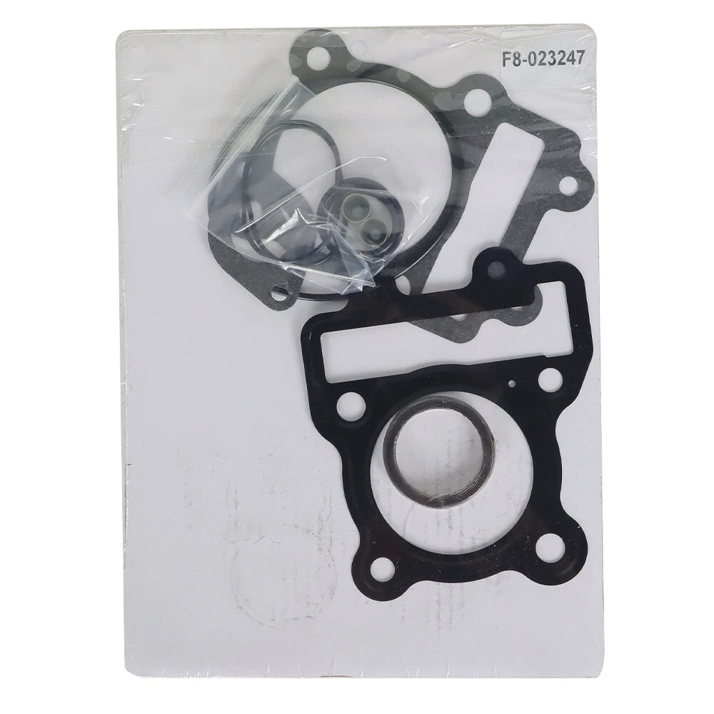 Top End Gasket Kit for Kawasaki KLX110 (2002â2017)