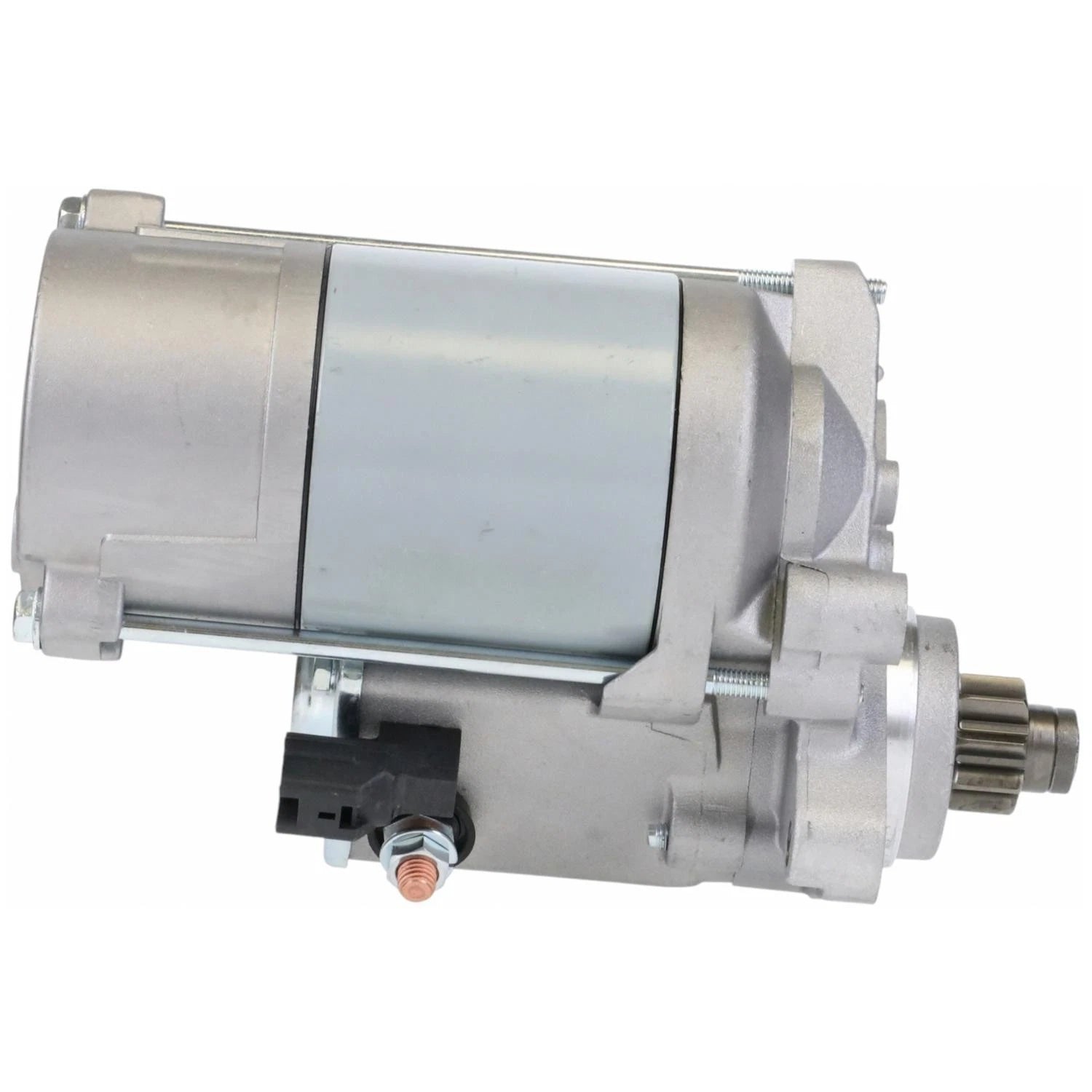 Starter for Lexus SC400 (1995-2000)