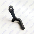 Shift Lever Handle for Johnson Evinrude OMC 20-30HP (N/A) 335282