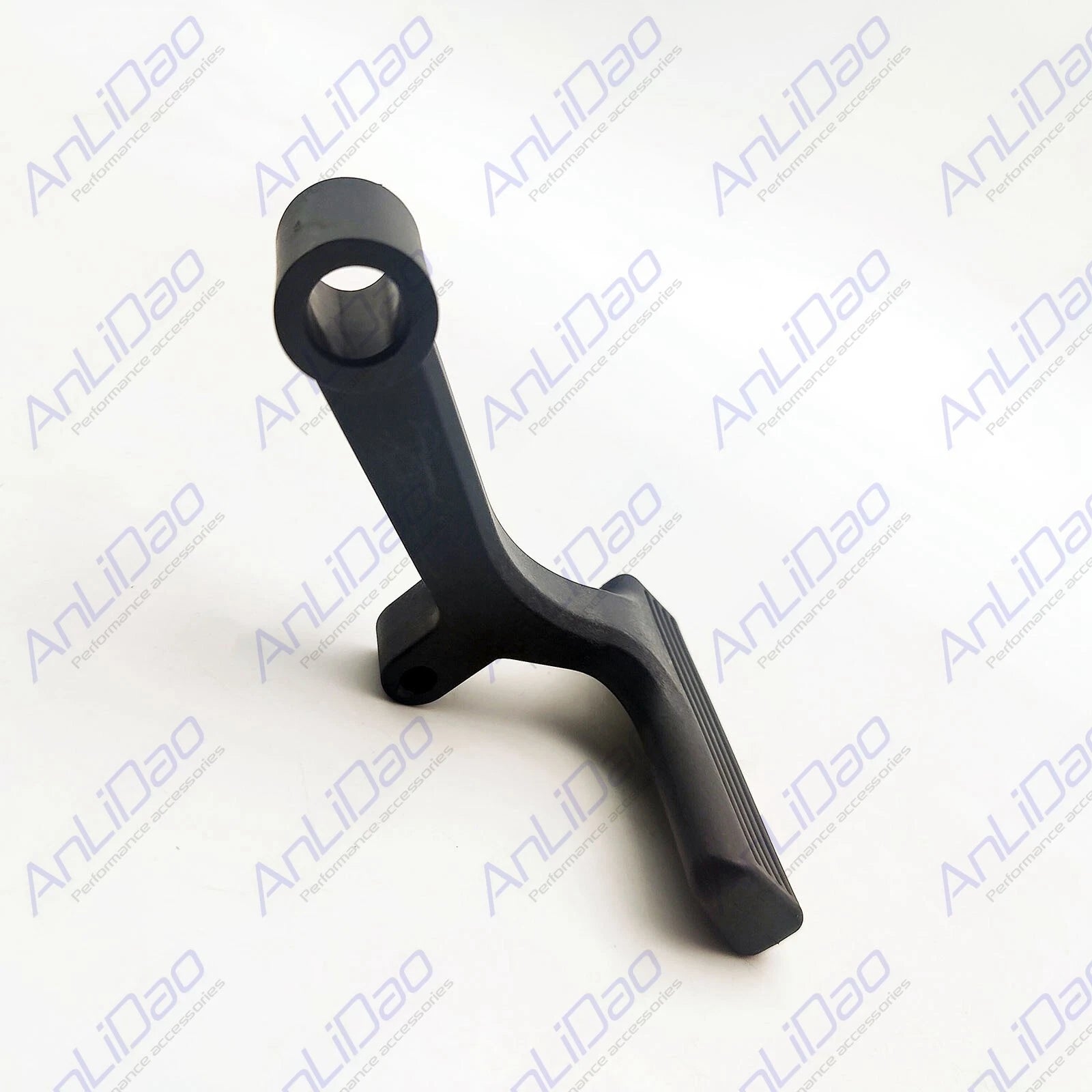 Shift Lever Handle for Johnson Evinrude OMC 20-30HP (N/A) 335282