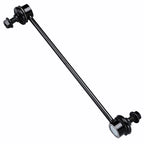 Set of 8 Front Lower Control Arms & Ball Joints for Suzuki SX4 (2007–2013)