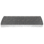 Carbon Activated Cabin Air Filter for Ford Focus LR 2.0L EDDB (2002 - 2005)