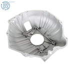 Bell Housing Kit with 11" Clutch Fork for Chevy