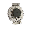 140A Alternator for Audi TT Quattro 2.0L (2016–2018) 06K903024C