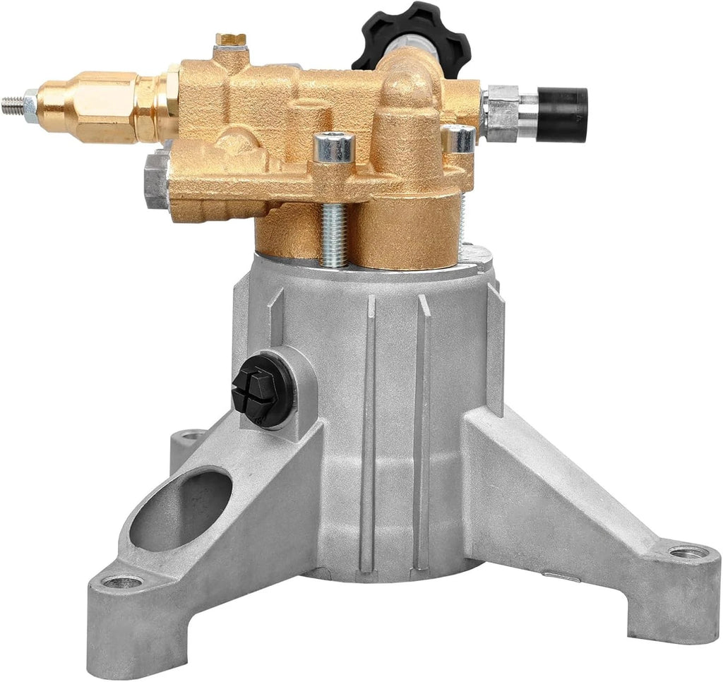 Pressure Washer Pump for AR RMW25G28-EZ (2800 PSI, 2.5 GPM)
