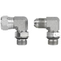Hydraulic Multiplier Adapter Kit for Universal Products Models 14973
