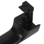 Door Pull Handle Set of 2 for Ford Five Hundred/Freestyle (2005–2007)
