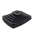 Gear Shift Lever Boot for Jeep Wrangler TJ, Cherokee (1997-2006)