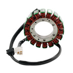 Stator Generator for Suzuki GSX 1400 (2002–2007) 31401-42F00