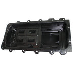 Oil Pan for Ford F150 (2009–2010)
