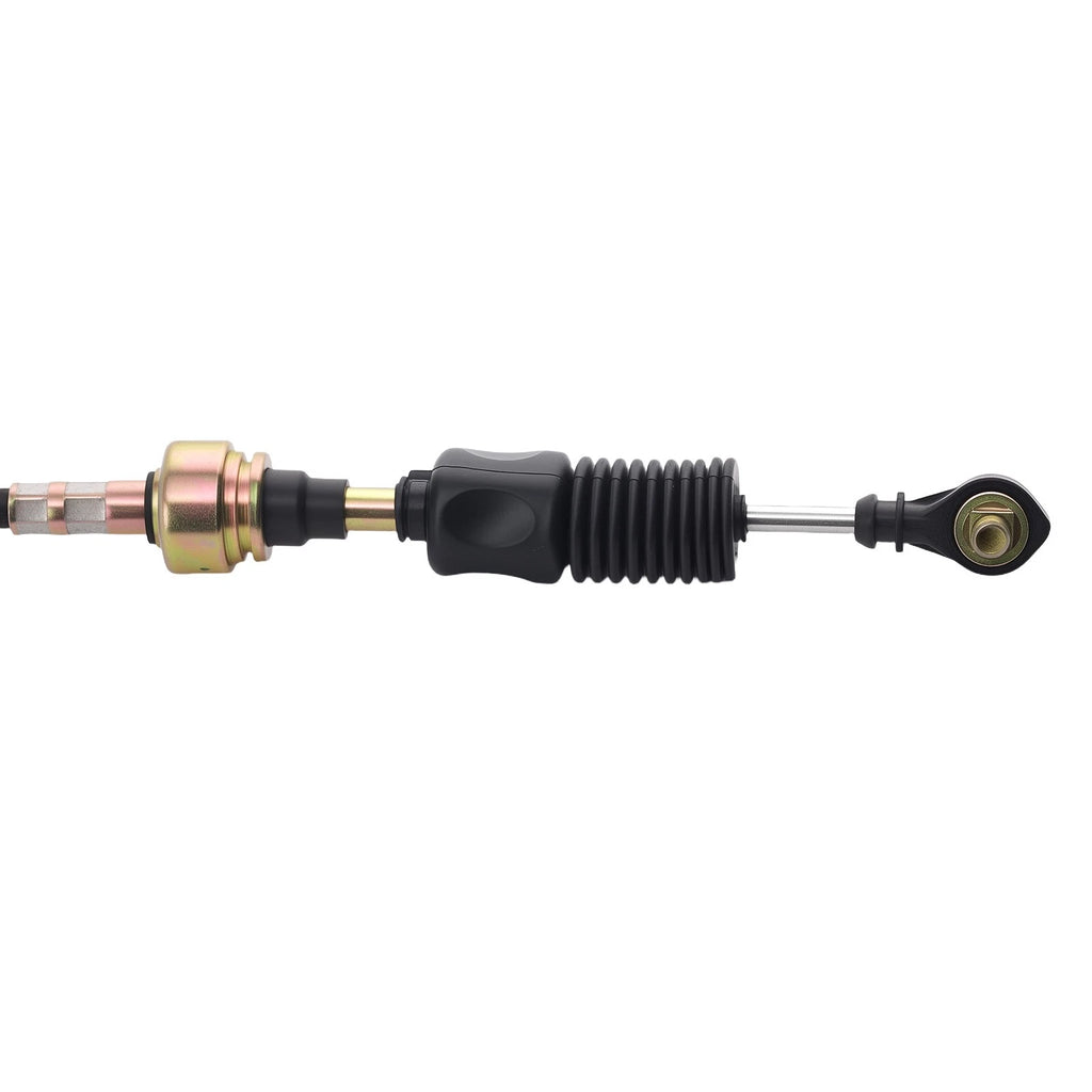 Shift Cable for Toyota RAV4 (1999–2005)