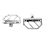 Front Mini Boards Foot Pegs for Harley Softail (2018-2023)