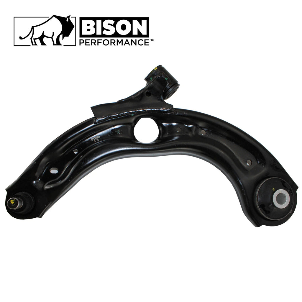 Lower Control Arm Assembly for Mazda 2 (2011–2014)