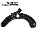 Lower Control Arm Assembly for Mazda 2 (2011–2014)