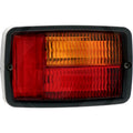 L/H Rear Light for Custodia International 5120 5130 5140 5150 Tractors
