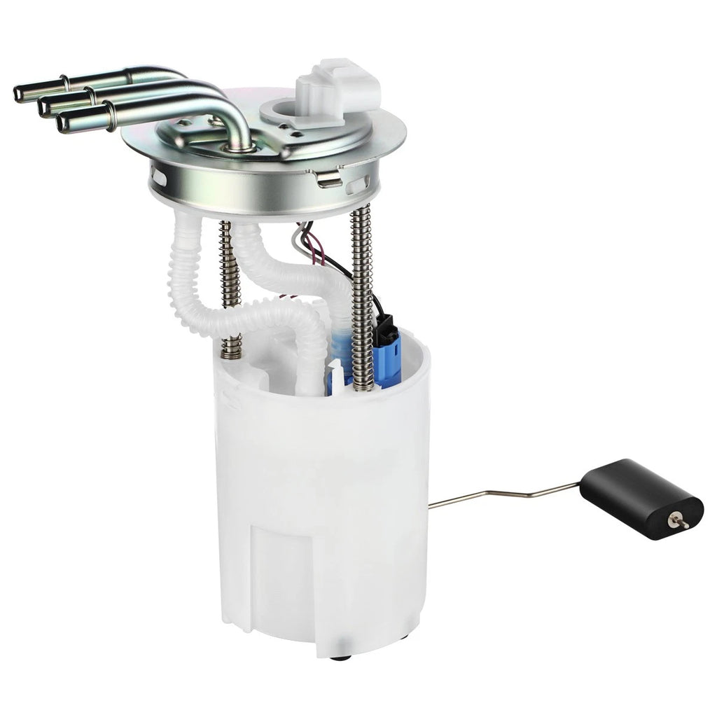 Electrical Fuel Pump Module for Suburban/Avalanche/Yukon XL 2500 (2002–2003)