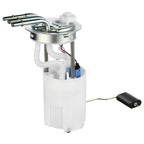 Electrical Fuel Pump Module for Suburban/Avalanche/Yukon XL 2500 (2002–2003)