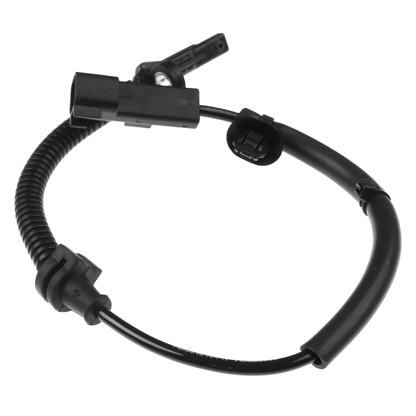 Rear ABS Wheel Speed Sensor for Ford Fusion, Edge, Lincoln MKZ (2013–2018)