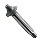 Jet Pump Impeller Shaft for SeaDoo GTX DI (2000–2003) 271000965