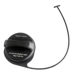 Fuel Tank Filler Cap for Enclave Escalade Avalanche (2007-2014)