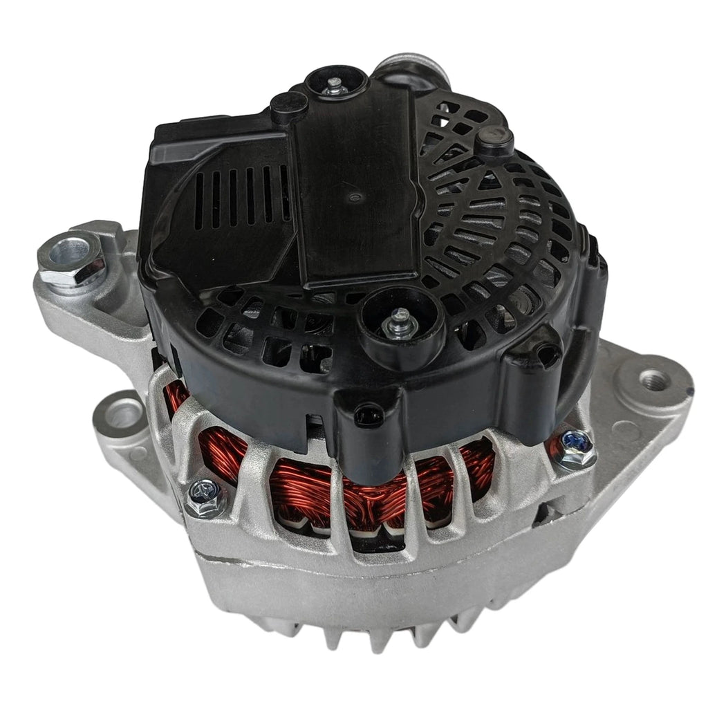 Alternator for Toyota Corolla (2014–2019) 1.8L 115A 12V 6-Groove