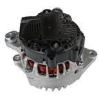 Alternator for Toyota Corolla (2014–2019) 1.8L 115A 12V 6-Groove