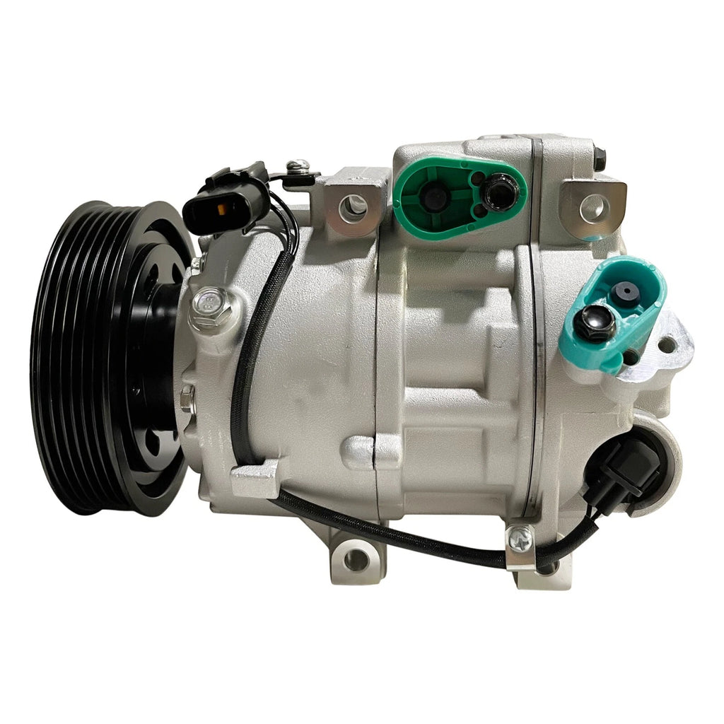 A C Compressor Kit for Hyundai Santa Fe Sport 2.0L 2.4L (2016-2018)