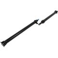 Driveshaft for Dodge Ram 2500 3500 (2005–2009) 52123140AA 976-571