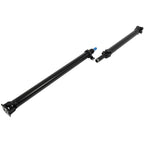 Driveshaft for Dodge Ram 2500 3500 (2005–2009) 52123140AA 976-571