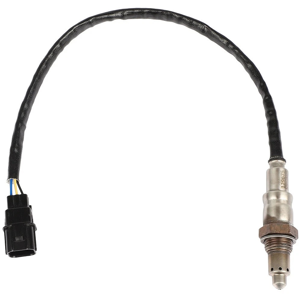 Oxygen Sensor O2 Upstream for Honda Accord (2018–2021) & Acura RDX (2019–2021)
