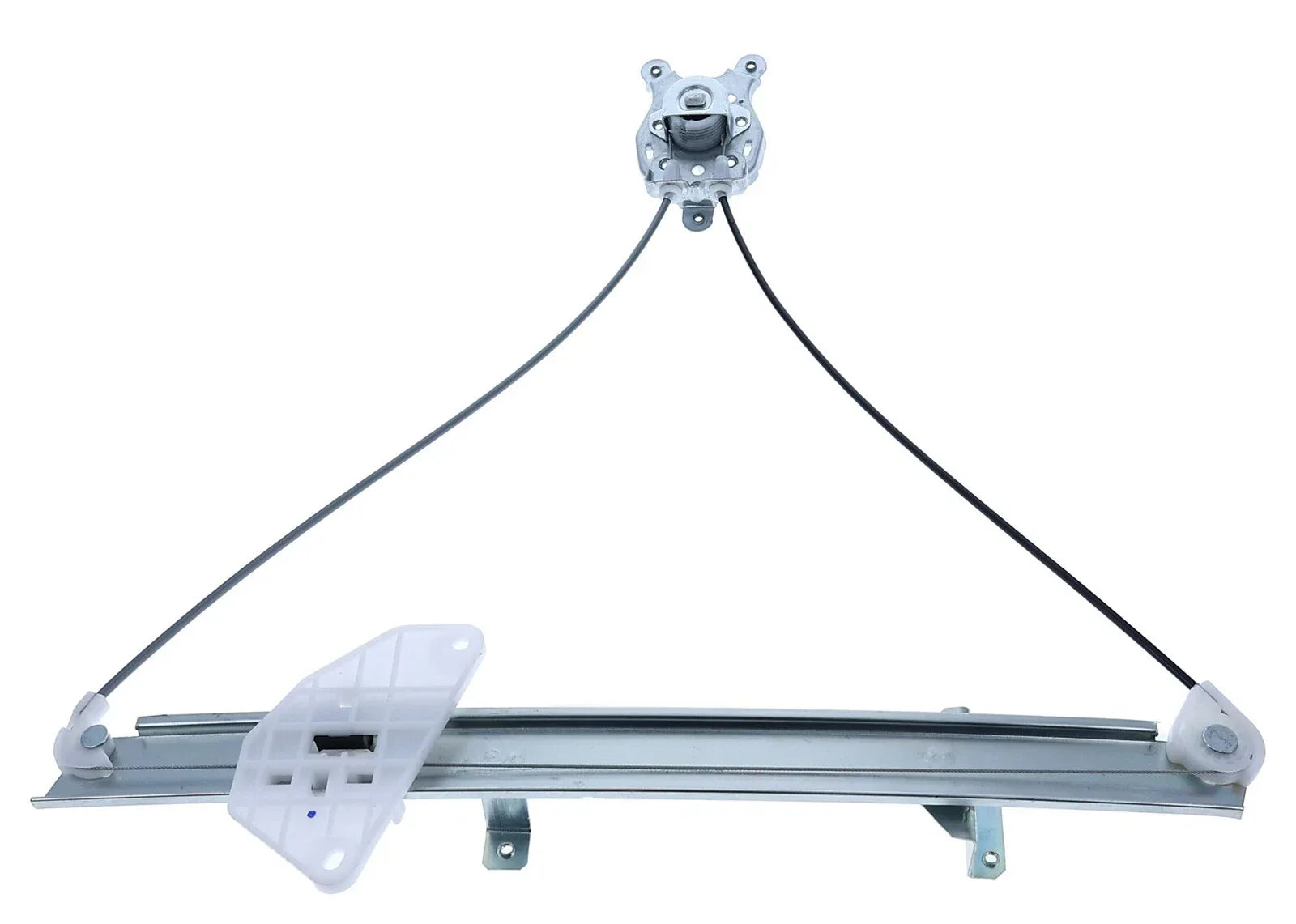 Front Right Manual Window Regulator for Mitsubishi Canter (1995–1997)