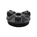 Engine Oil Filler Plug Cap Cover for BMW R nineT, R1200 GS/RT (2014–2023)