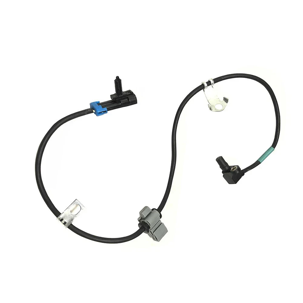 ABS Wheel Speed Sensor Front Right for GMC Safari Chevrolet Astro (1995–2005)