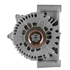 Alternator for Ford Escape, Mercury Mariner, Mazda Tribute (2005–2007)