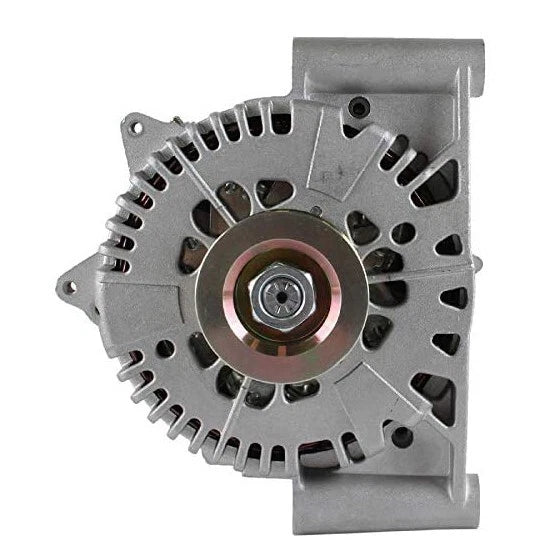 Alternator for Ford Escape, Mercury Mariner, Mazda Tribute (2005–2007)