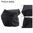 Grass Bag for Lawn Mower (Compatible)