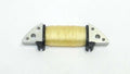 WSM Charge Coil 004-148 for Yamaha 650/700