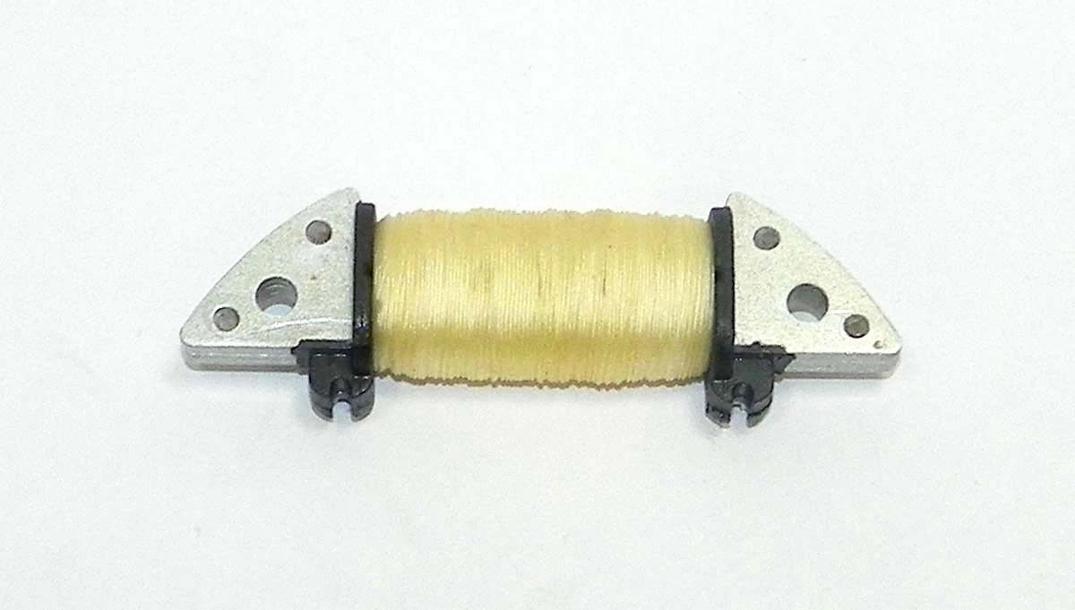 WSM Charge Coil 004-148 for Yamaha 650/700