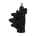 Power Steering Gear Box for Chevy GMC K-Series (1968–1991)