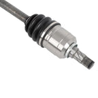 CV Axle for Nissan Murano (2009–2014) Front Left V6 3.5L DOHC