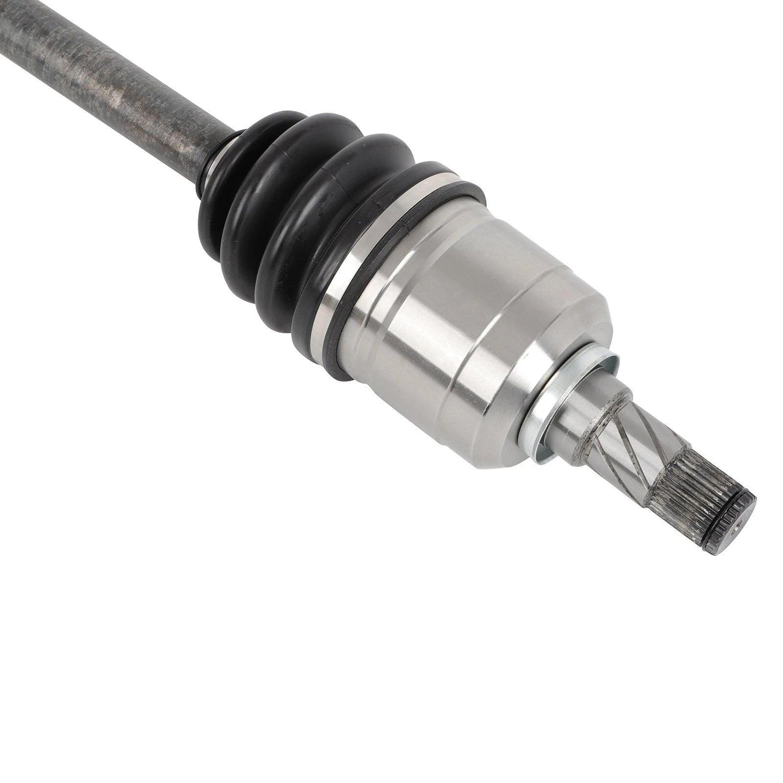 CV Axle for Nissan Murano (2009–2014) Front Left V6 3.5L DOHC