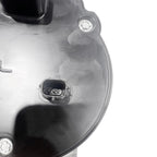 AC Compressor Replacement for Subaru Crosstrek Hybrid 2.0L (2020–2022)