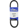 Belt A-203594C-AI for Comet Go Cart (Fits )