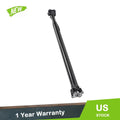 Rear Driveshaft Prop Shaft Assembly for Toyota FJ Cruiser (2007–2014)