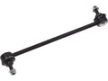 Front Stabilizer Bar Link for Mazda 6 (2014–2021) WG516VZ