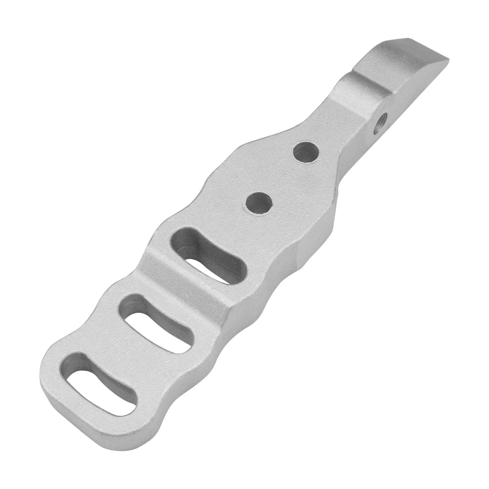 Drive Control Handle Mount for Craftsman Lawn Mower (Husqvarna)