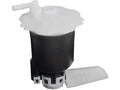 Fuel Pump for Mazda Protege5 (2002–2003) HG439DR