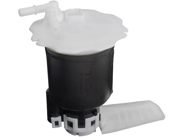 Fuel Pump for Mazda Protege5 (2002–2003) HG439DR