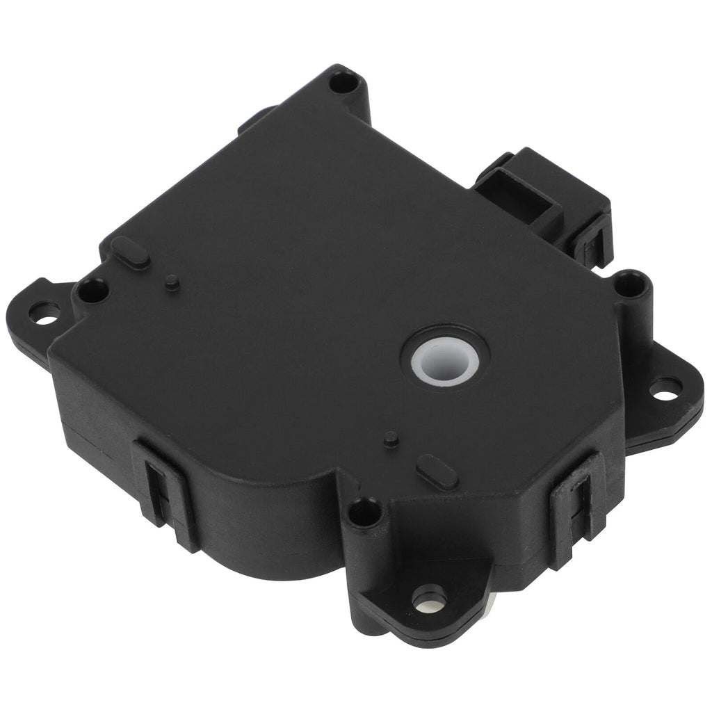 HVAC Blend Door Actuator for Cadillac CTS (2008–2015) 604-162-2 89023395-2