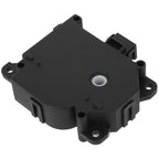 HVAC Blend Door Actuator for Cadillac CTS (2008–2015) 604-162-2 89023395-2